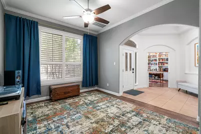11225 Maelin Drive, Austin, TX 78739 - Photo 16