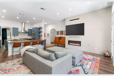 11225 Maelin Drive, Austin, TX 78739 - Photo 12