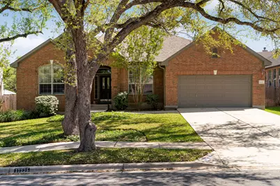 11225 Maelin Drive, Austin, TX 78739 - Photo 1