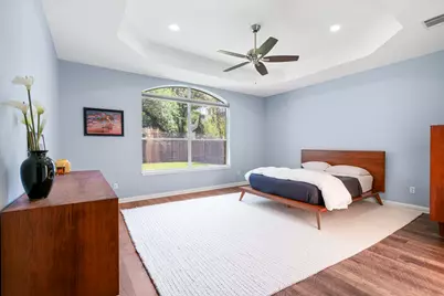 11225 Maelin Drive, Austin, TX 78739 - Photo 18