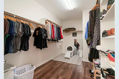 11225 Maelin Drive, Austin, TX 78739 - Photo 20