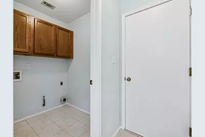 1712 Southwestern Trail, Round Rock, TX 78664 - Photo 22