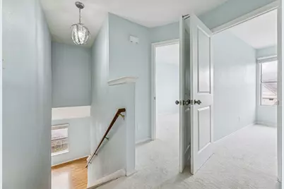 1712 Southwestern Trail, Round Rock, TX 78664 - Photo 16