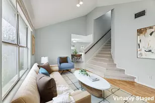 1712 Southwestern Trail, Round Rock, TX 78664 - Photo 6