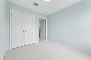 1712 Southwestern Trail, Round Rock, TX 78664 - Photo 18