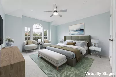 1712 Southwestern Trail, Round Rock, TX 78664 - Photo 14