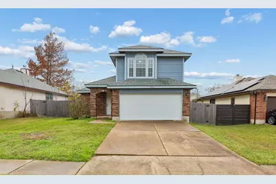 1712 Southwestern Trail, Round Rock, TX 78664 - Photo 26