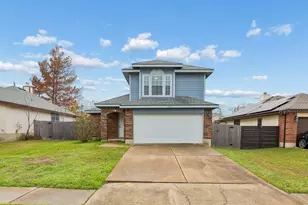 1712 Southwestern Trail, Round Rock, TX 78664 - Photo 26