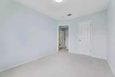 1712 Southwestern Trail, Round Rock, TX 78664 - Photo 20