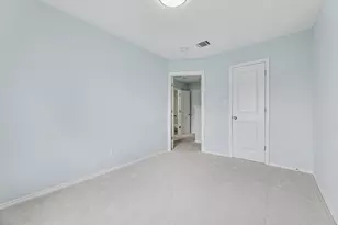 1712 Southwestern Trail, Round Rock, TX 78664 - Photo 20