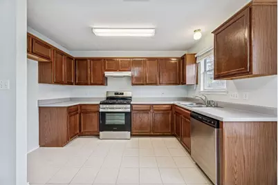 1712 Southwestern Trail, Round Rock, TX 78664 - Photo 12