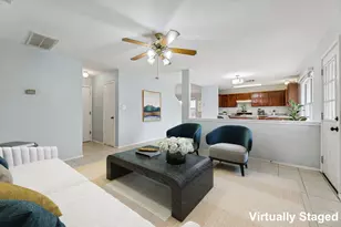 1712 Southwestern Trail, Round Rock, TX 78664 - Photo 1