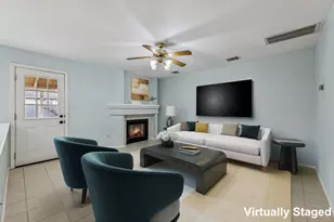 1712 Southwestern Trail, Round Rock, TX 78664 - Photo 4