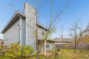 1712 Southwestern Trail, Round Rock, TX 78664 - Photo 30