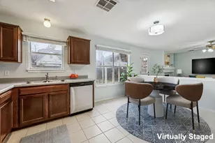 1712 Southwestern Trail, Round Rock, TX 78664 - Photo 10