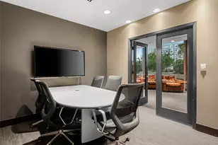 360 Nueces St, Austin, TX 78701 - Photo 30