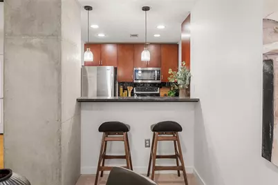 360 Nueces Street #1112, Austin, TX 78701 - Photo 6