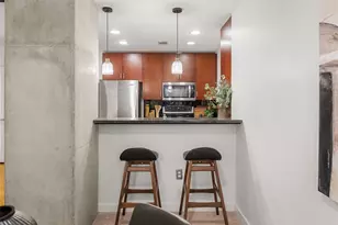 360 Nueces St, Austin, TX 78701 - Photo 6
