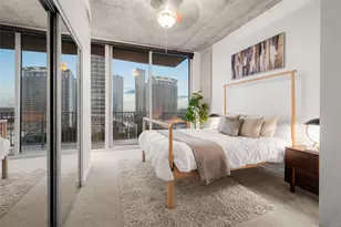 360 Nueces St, Austin, TX 78701 - Photo 10