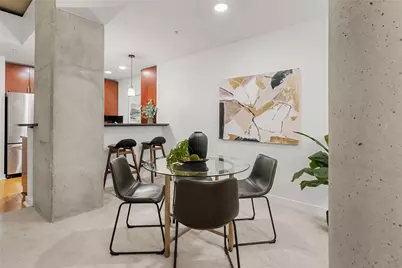 360 Nueces Street #1112, Austin, TX 78701 - Photo 6