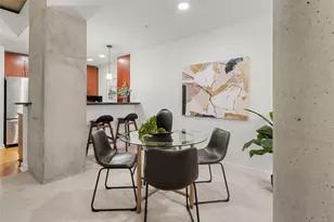 360 Nueces St, Austin, TX 78701 - Photo 6