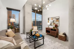 360 Nueces St, Austin, TX 78701 - Photo 8