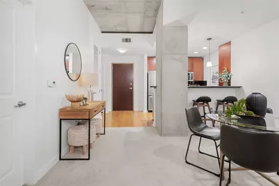 360 Nueces Street #1112, Austin, TX 78701 - Photo 10