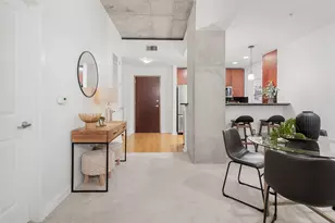 360 Nueces St, Austin, TX 78701 - Photo 10