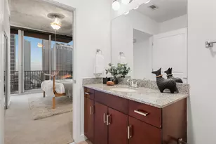 360 Nueces St, Austin, TX 78701 - Photo 18