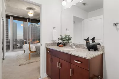 360 Nueces Street #1112, Austin, TX 78701 - Photo 14