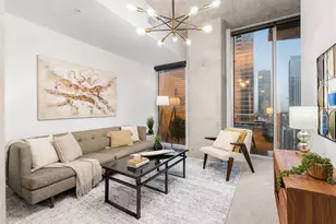 360 Nueces St, Austin, TX 78701 - Photo 8