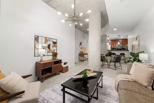 360 Nueces St, Austin, TX 78701 - Photo 12