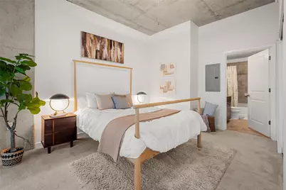 360 Nueces Street #1112, Austin, TX 78701 - Photo 12