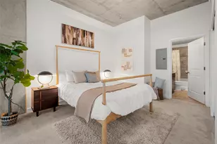 360 Nueces St, Austin, TX 78701 - Photo 12