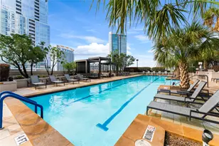 360 Nueces St, Austin, TX 78701 - Photo 18