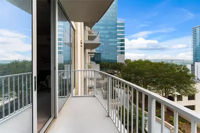 360 Nueces Street #1112, Austin, TX 78701 - Photo 28