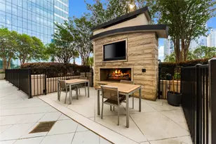 360 Nueces St, Austin, TX 78701 - Photo 22