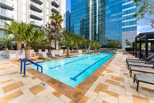 360 Nueces St, Austin, TX 78701 - Photo 22