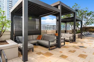 360 Nueces St, Austin, TX 78701 - Photo 20