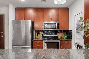 360 Nueces St, Austin, TX 78701 - Photo 6