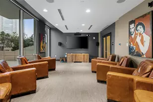 360 Nueces St, Austin, TX 78701 - Photo 26