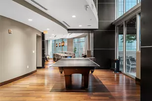360 Nueces St, Austin, TX 78701 - Photo 28