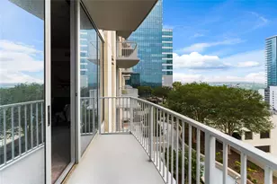 360 Nueces St, Austin, TX 78701 - Photo 28