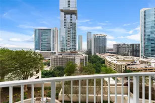 360 Nueces St, Austin, TX 78701 - Photo 16