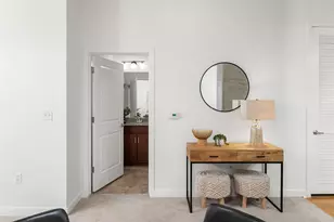 360 Nueces St, Austin, TX 78701 - Photo 16