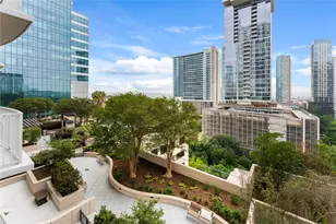 360 Nueces St, Austin, TX 78701 - Photo 2