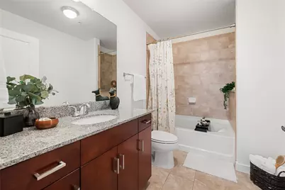 360 Nueces Street #1112, Austin, TX 78701 - Photo 14