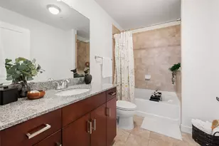 360 Nueces St, Austin, TX 78701 - Photo 14