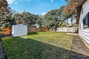 813 Cardiff Dr, Austin, TX 78745 - Photo 24