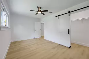 813 Cardiff Dr, Austin, TX 78745 - Photo 16